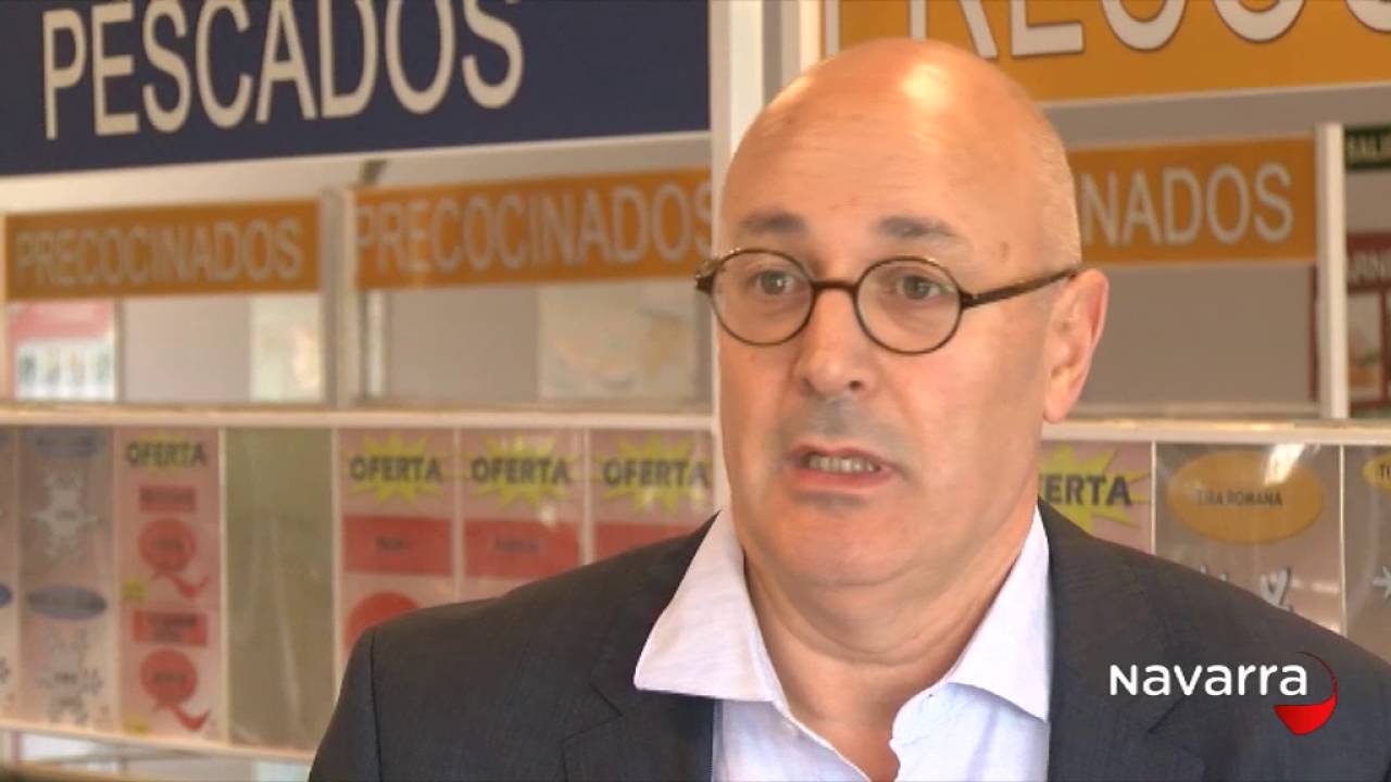 Mucho que ver Contigo desde Findus-La Cocinera 17 mayo 2016 Parte 2