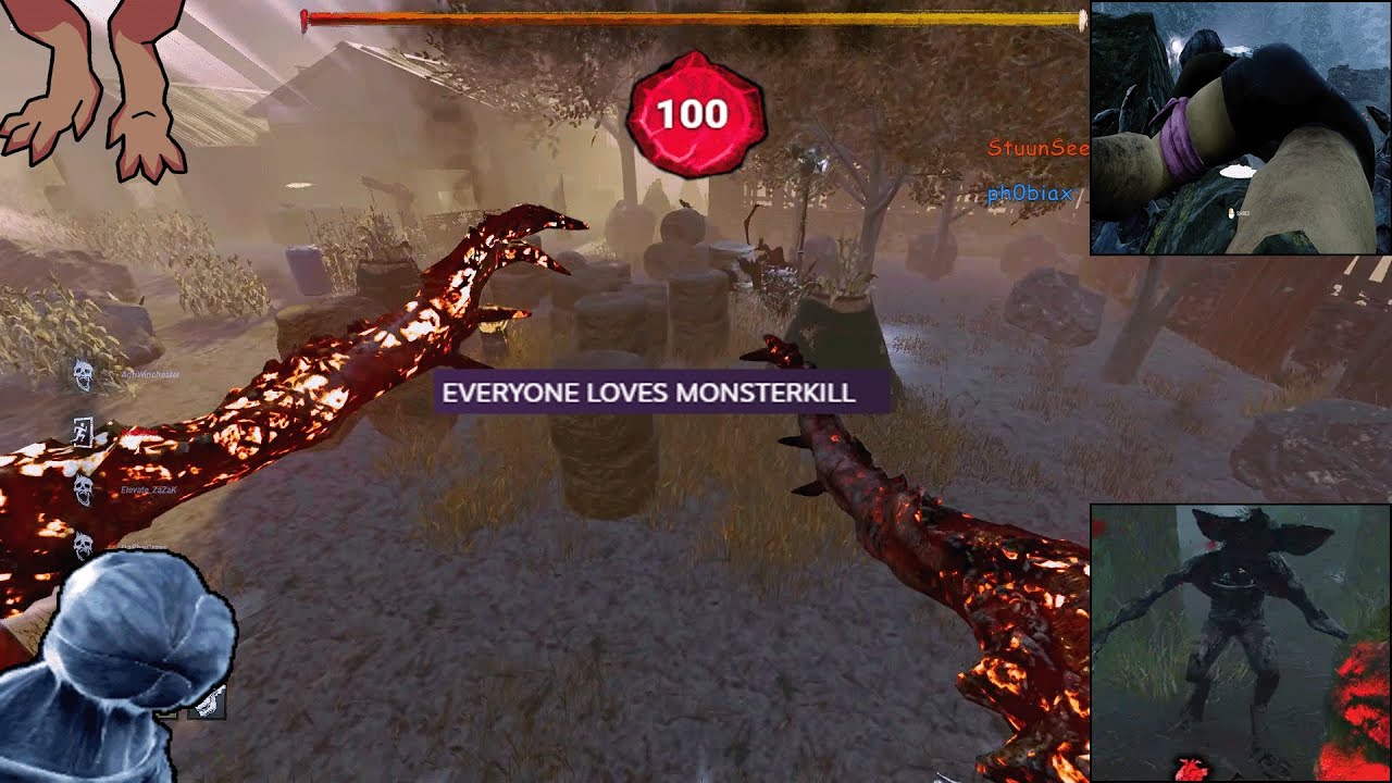 Demo Main 4.0