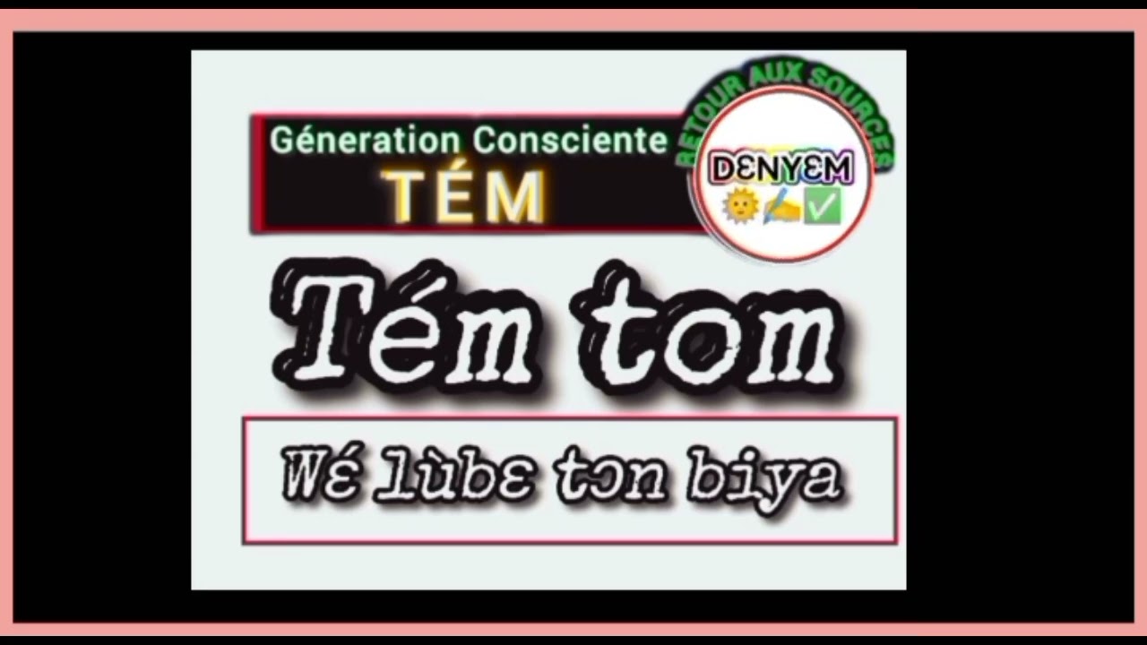 Témba 