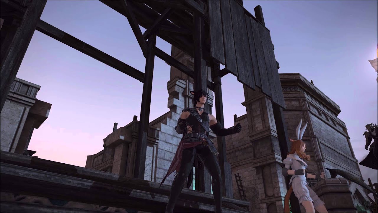 Idyllshire Gold