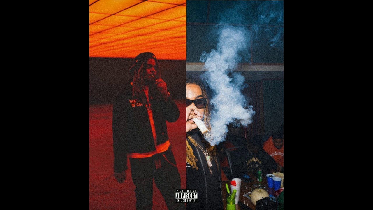 (FREE) Wheezy x Gunna Type Beat - 