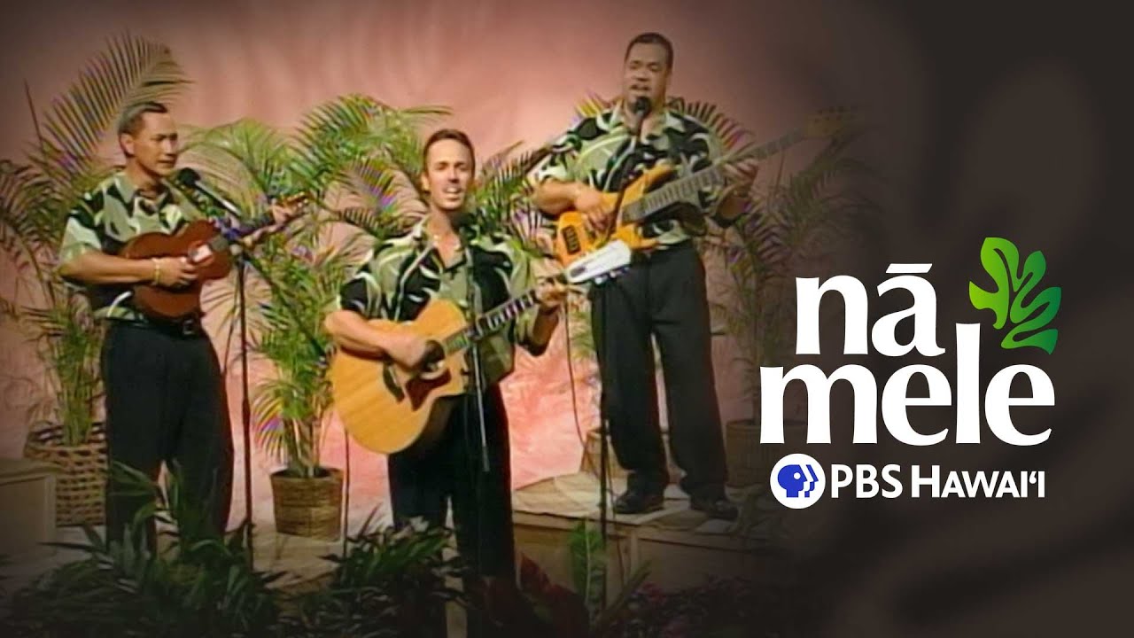 Maunalua | Full Episode | Nā Mele