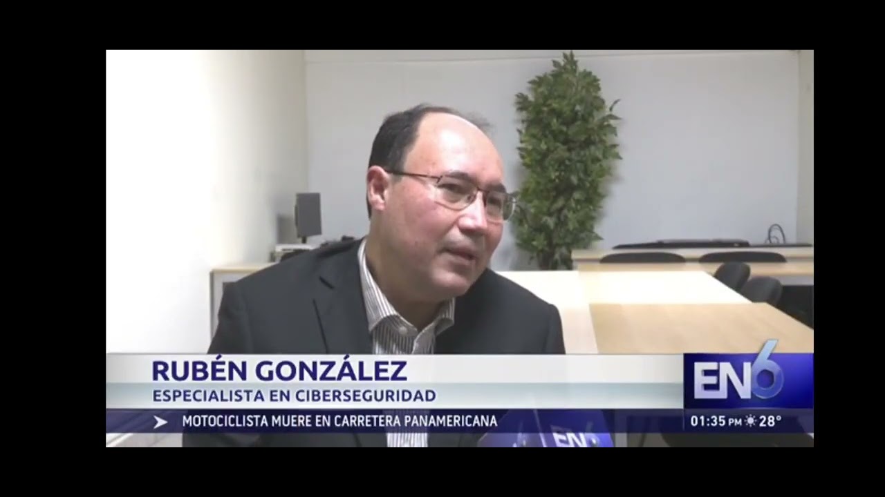 Hacienda alerta sobre correos falsos que buscan robar información personal