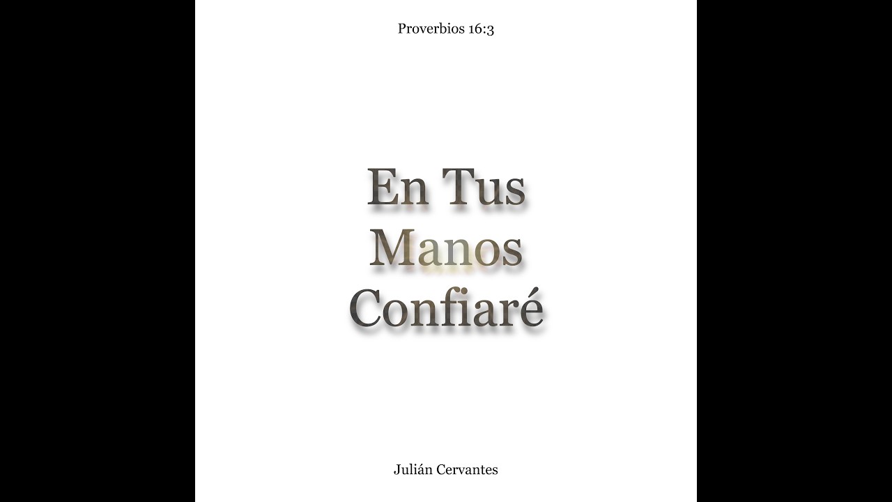 Cristo Vive (Canción Original)