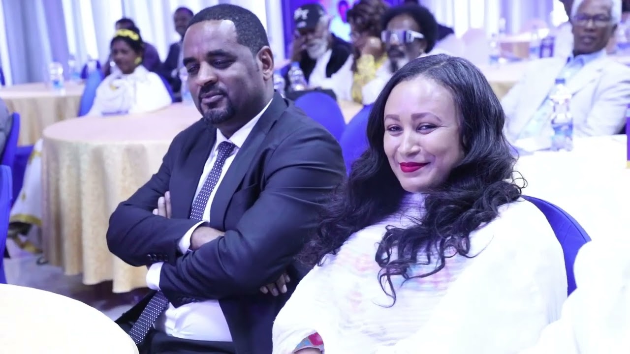 የኢትዮጵያ ባህላዊ ስፖርቶች  መልካም ተግባራትና የወደፊት ራእይ
