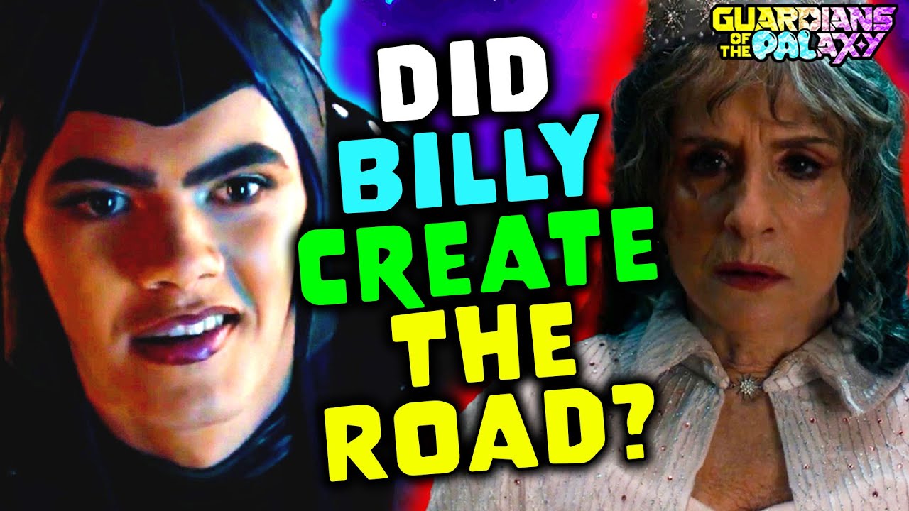 Lilia Plays Her Final Hand (Agatha All Along S1E7 Theory & Discussion) | GotPals Podcast