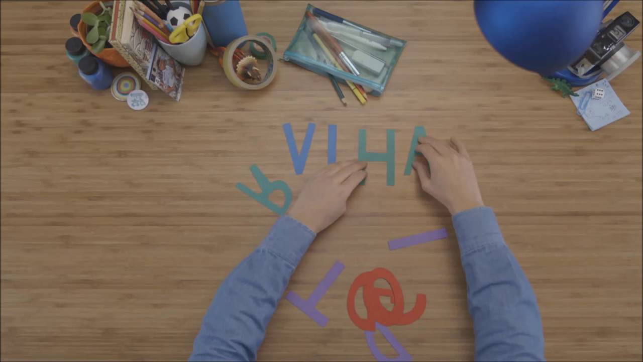 Hvad sker der, når man ringer til BørneTelefonen?