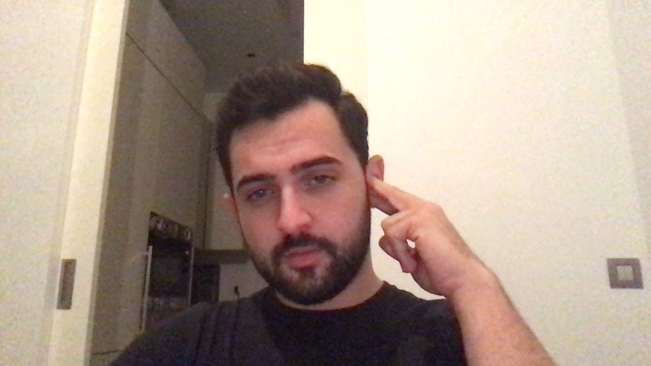 Astroloji'de Elementler