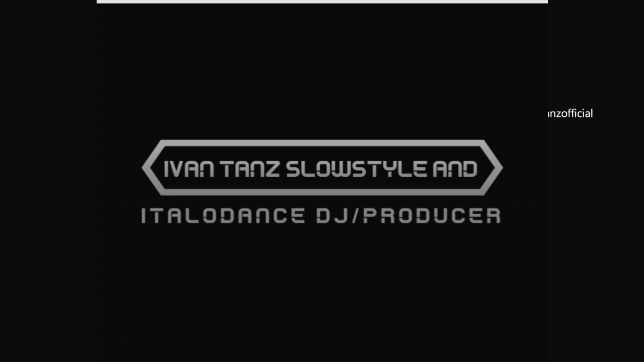 Ivan Tanz Vs Kissy Di Teramo - Centodiciottooo (LentoViolento Bootleg)
