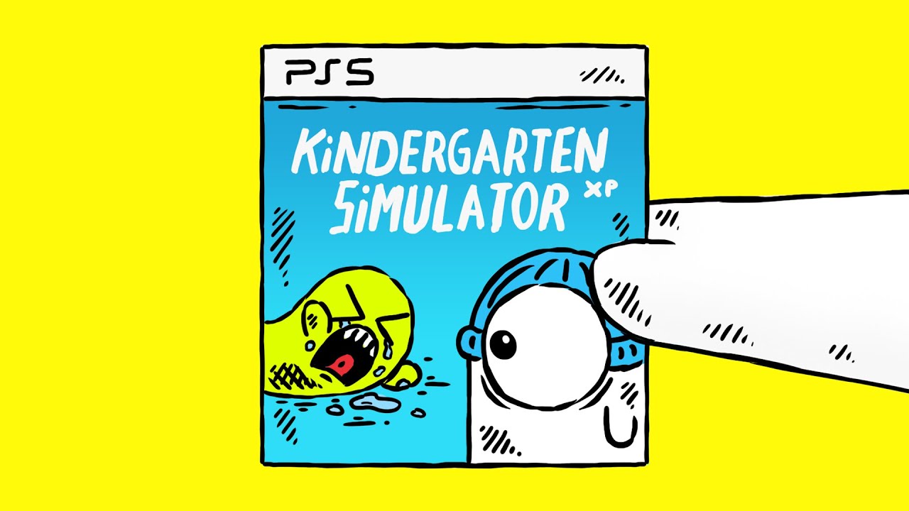 Schülerpraktika