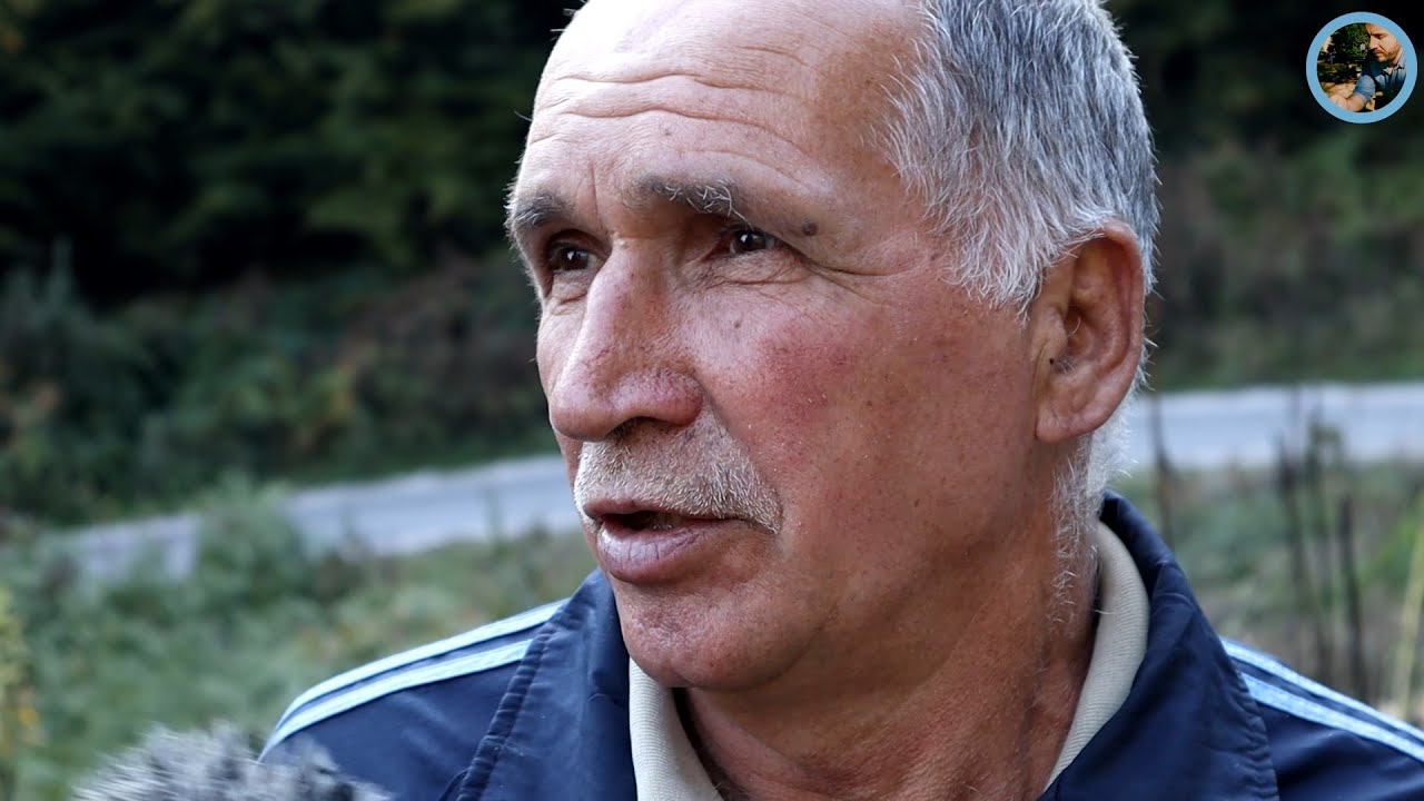 „Od jedne dobijem osmero za godinu, bogatstvo za kratko vrijeme“