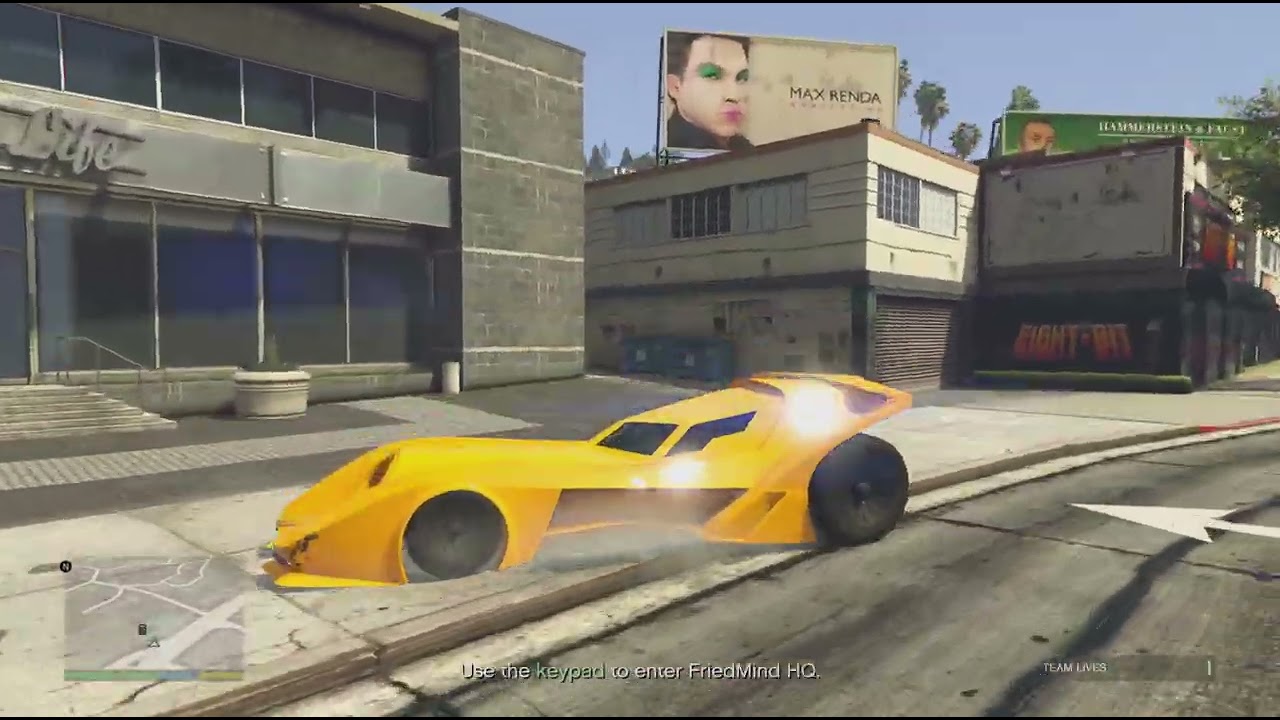 Grand Theft Auto V_20260221060716