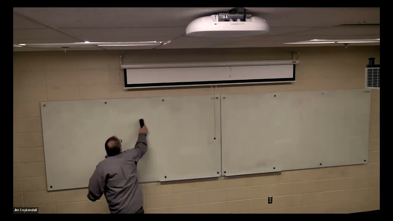 Math 4120, 1/23/2026
