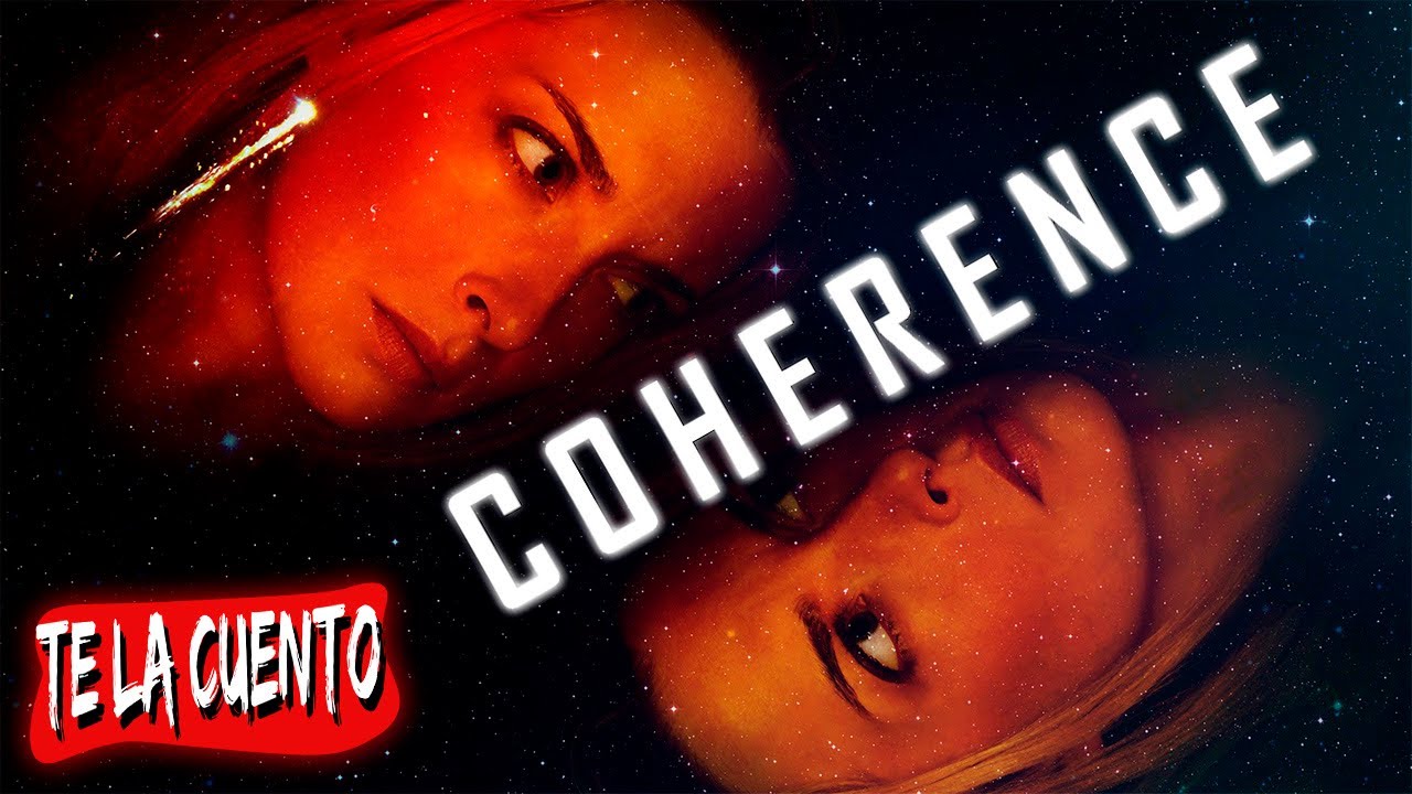 Coherence En 15 Minutos