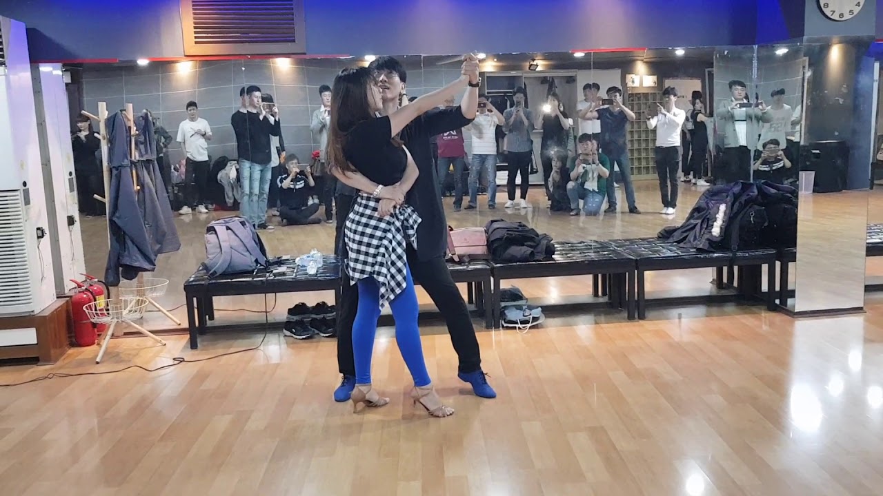 바바루) 4월14일 소라달콩 센슈얼바차타