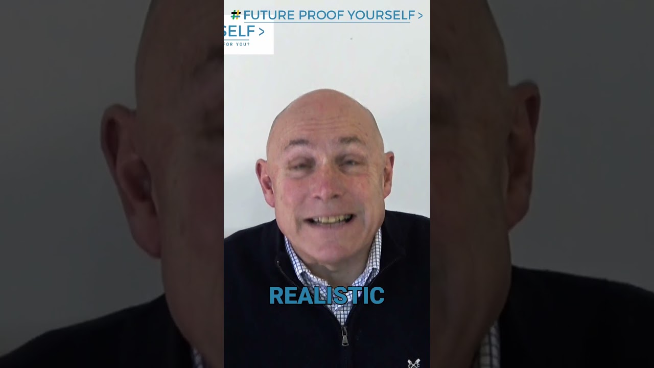 Unlock Your Value - Realistic Expectations vs AI Insights