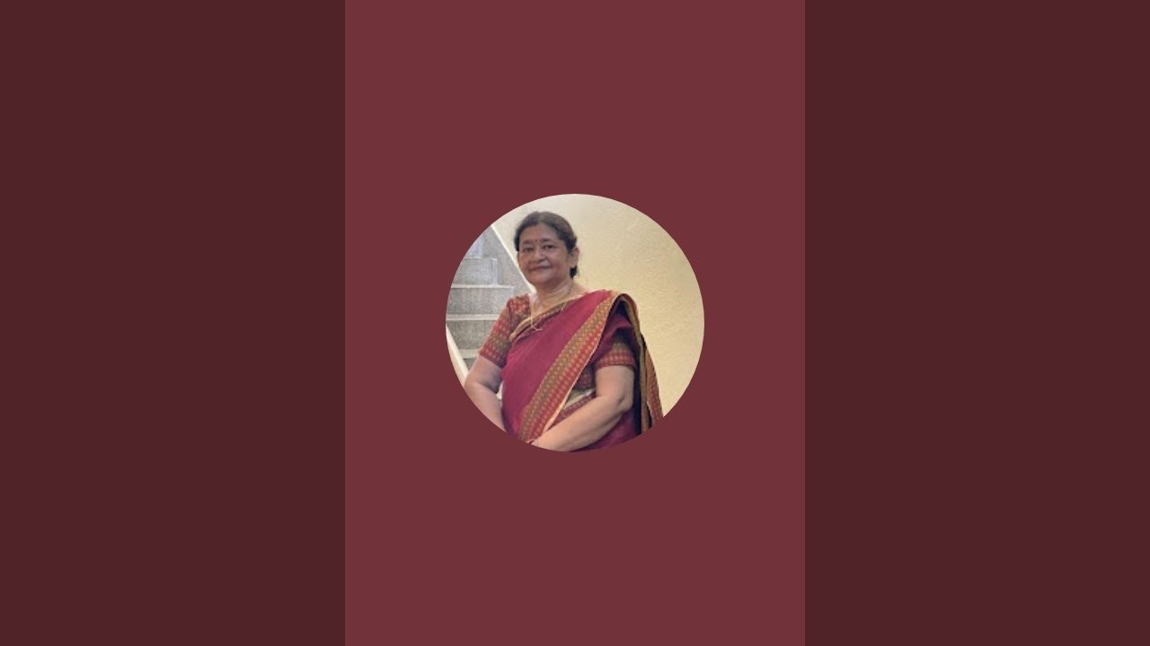 शब्द एक भोजन की तरह है खुद अच्छा नहीं लगे तो दूसरे को नहीं परोसे