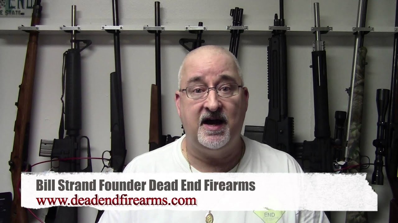 #1 Gun Shop In Brooksville Florida