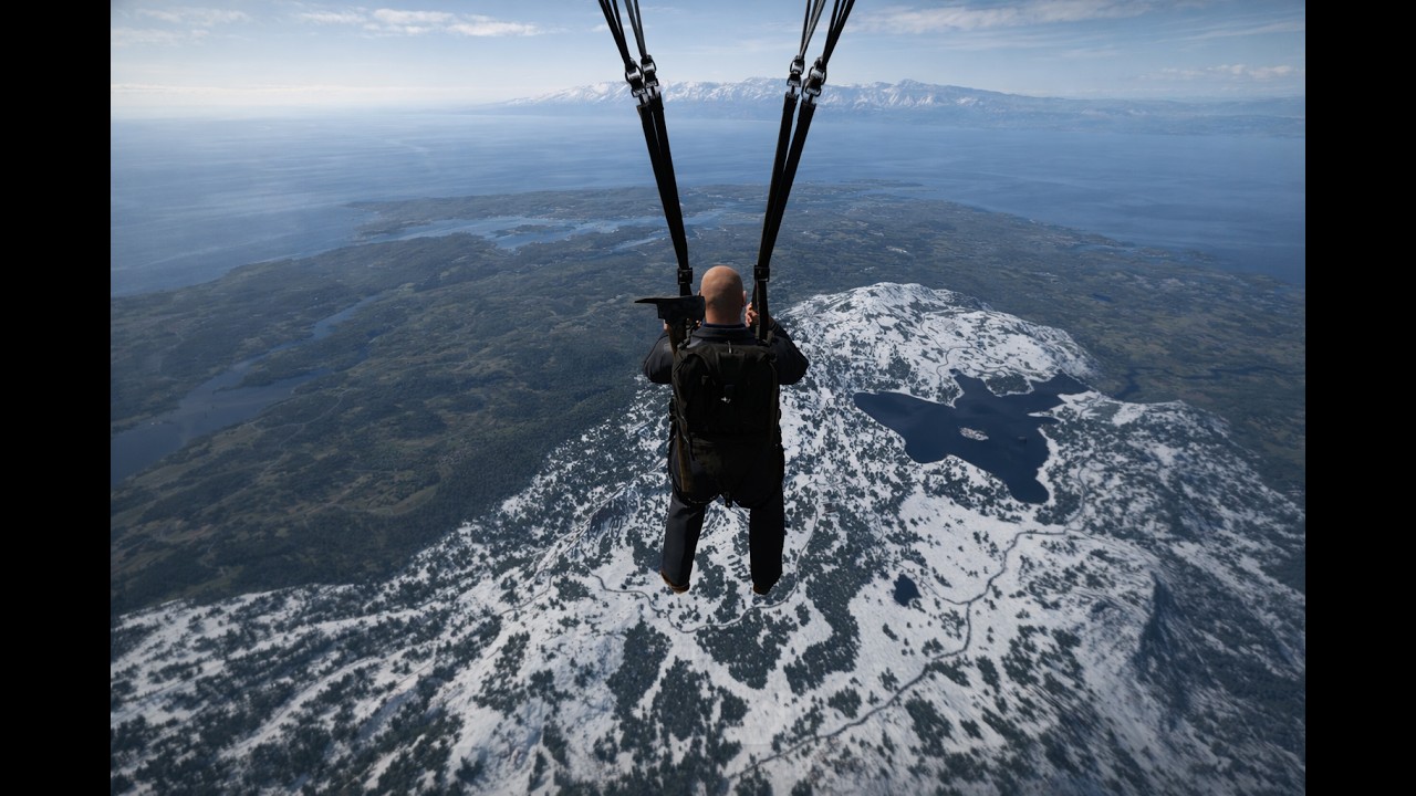 เรทบ้านรุ่นใหญ่ไม่เข้าเลย | SCUM WIPS PvP 99.9% | SCUM MONTAGE | SCUM