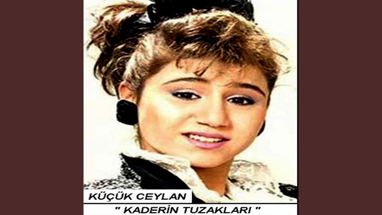 Kaderin Tuzakları