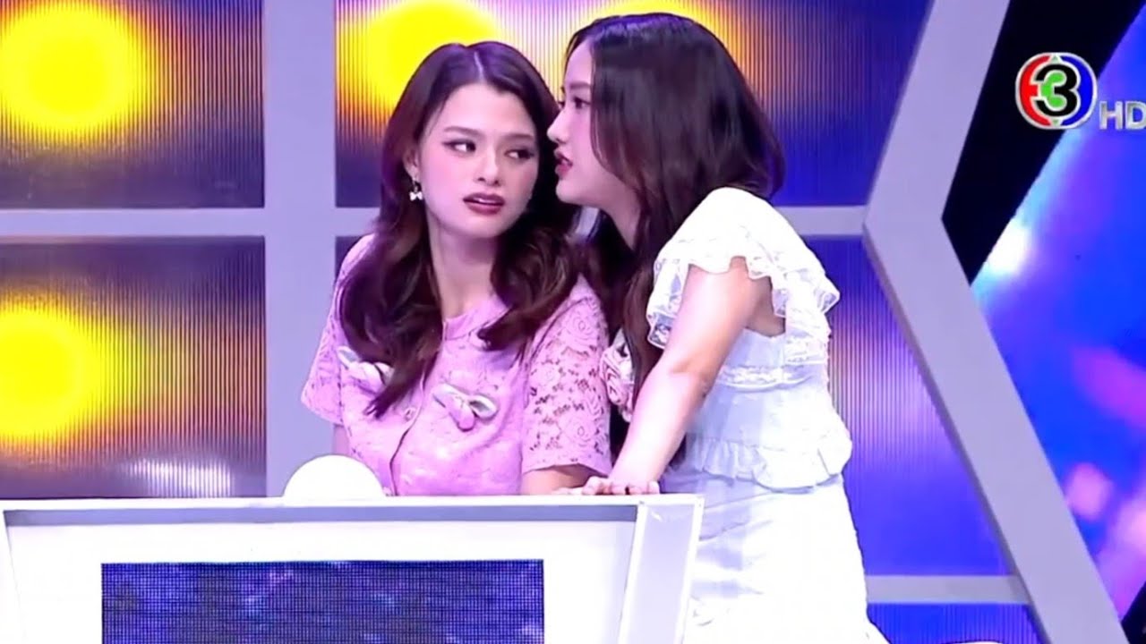 [Eng] FreenBecky