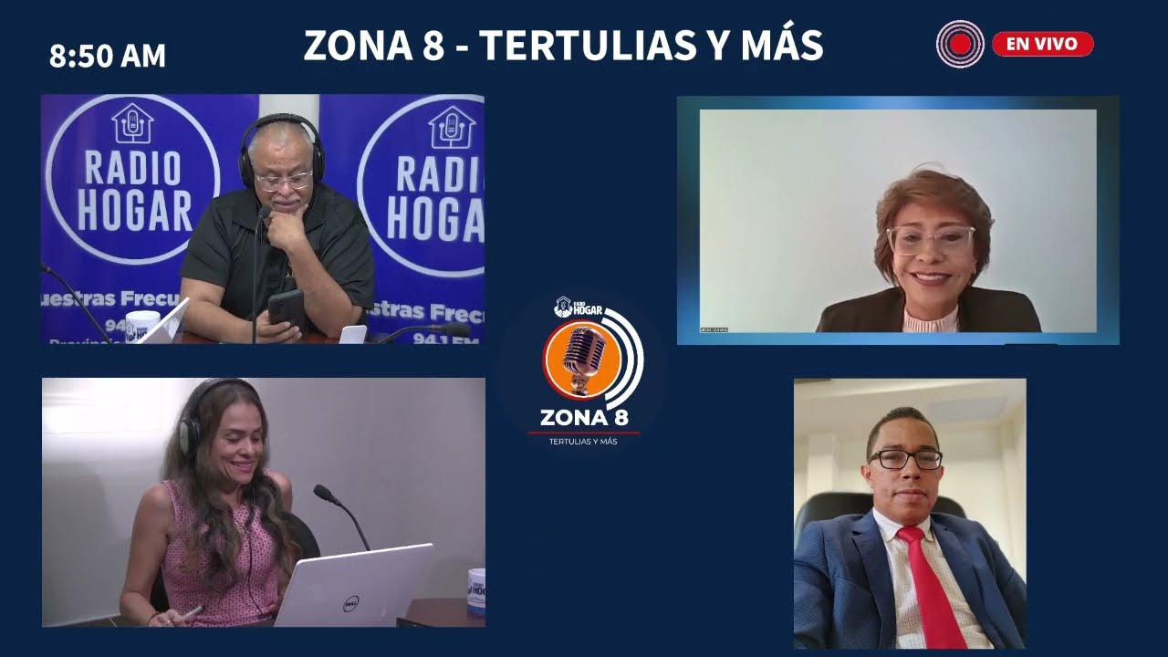 ZONA 8 - SUPERVISIÓN EDUCATIVA: TRABAJO COLABORATIVO.
