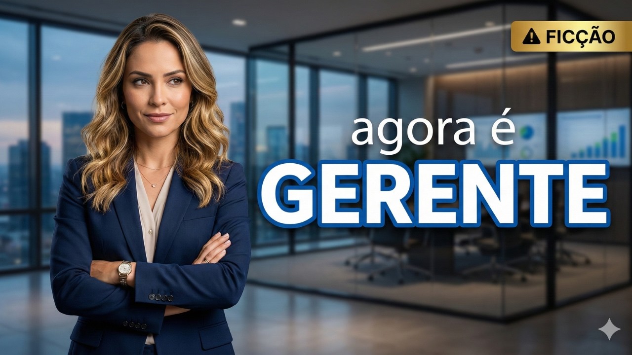 Minha nova colega de trabalho roubou meu login — então deixei que ela me apresentasse 7 arquivos de