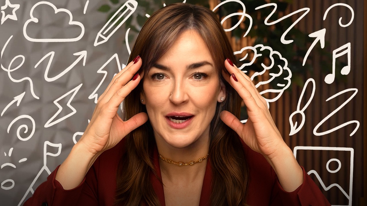 How To Be A Top 1% Writer Using AI