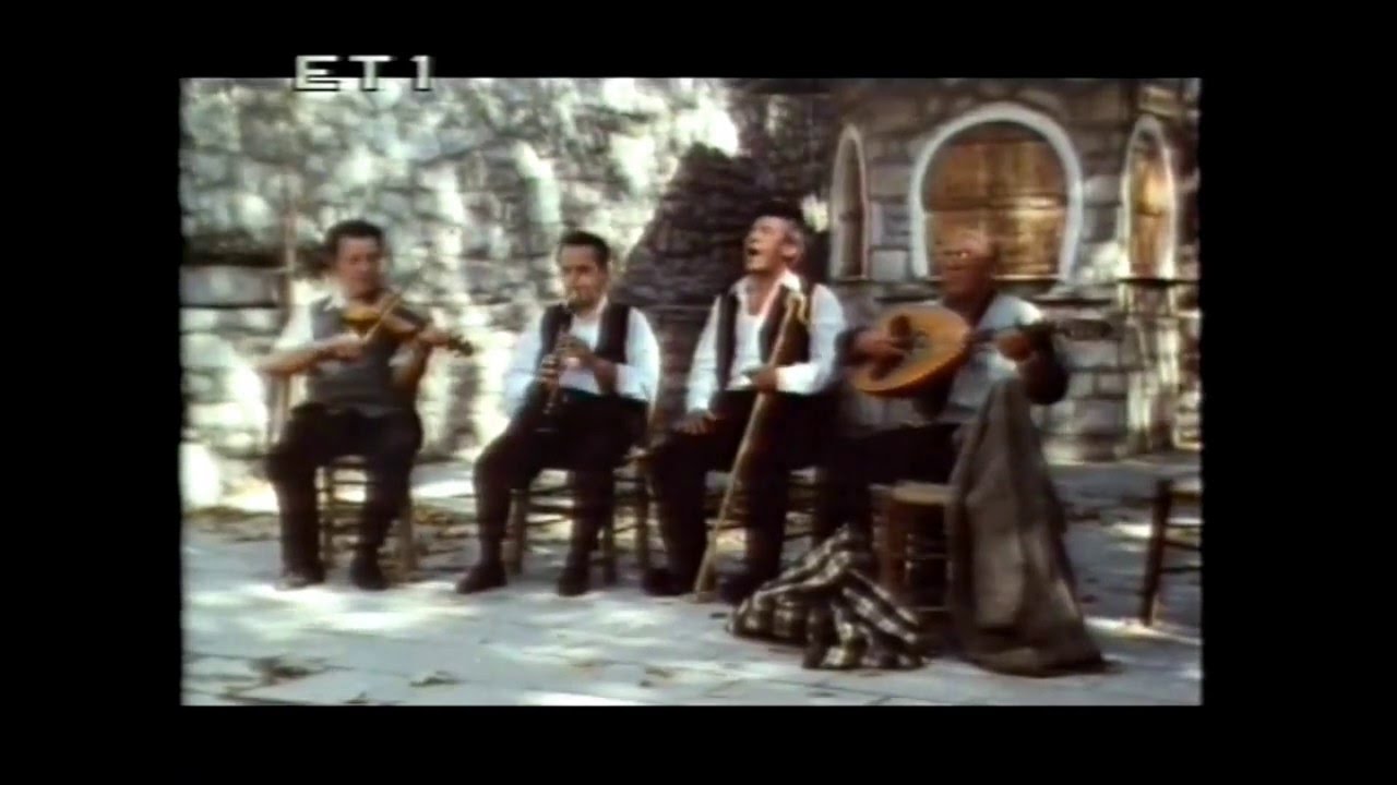 ΕΓΕΡΑΣΑ ΜΩΡΕ ΠΑΙΔΙΑ-ΣΩΤ. ΣΓΟΥΡΟΣ-ΣΩΤ. ΤΟΓΕΛΟΣ-ΕΤ1-1994.