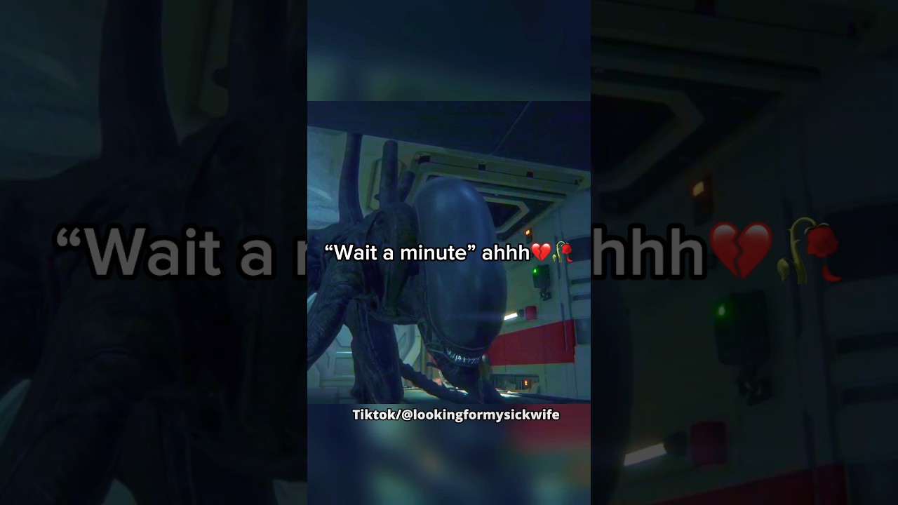 Pausing WILL NOT save you 🙅&zwj;♂️😭