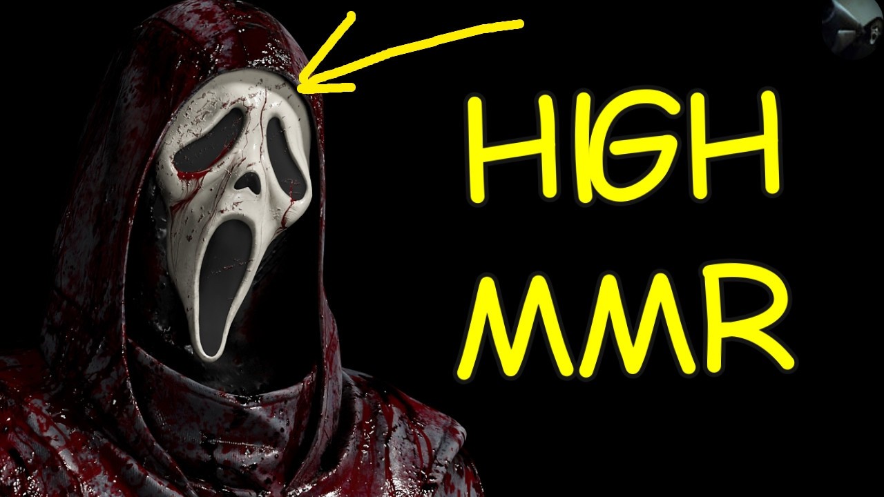 Why Killer Feels AWFUL at High MMR