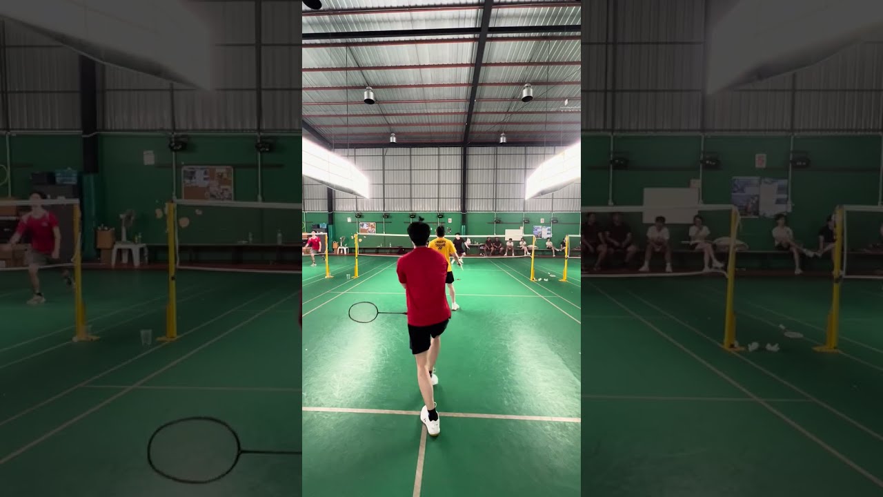Nack Pete vs Neng Game - 10/03/26 at is38