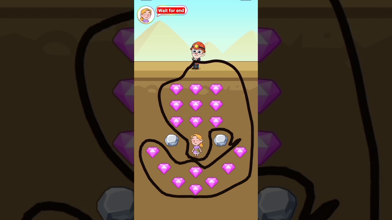 pull the gold part 10  #song #music #dance #game #circletrack #speedstar #speedstroke #speedrecords