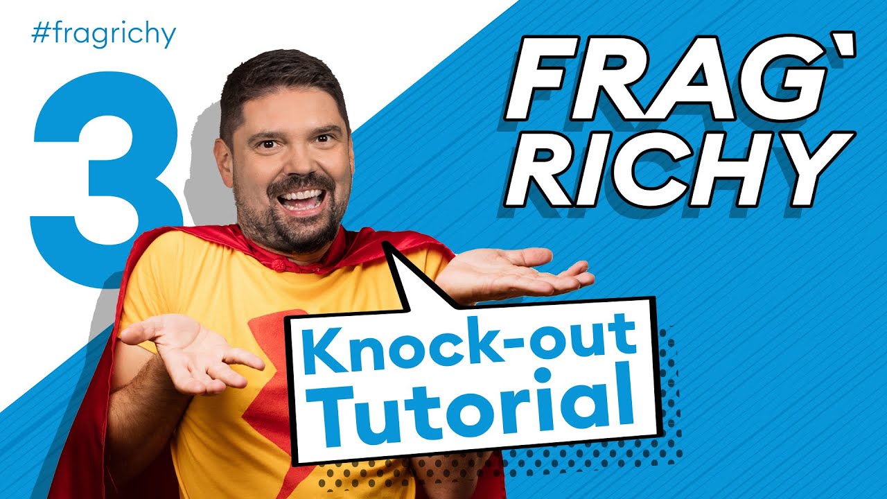Knock-out-Zertifikate erklärt 💡 Finde ganz einfach das passende Produkt | Teil 3