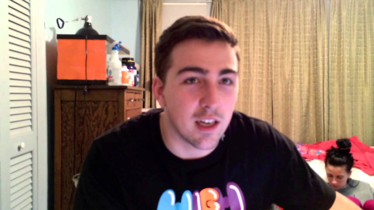 Sub Advice: DON'T want to have Sex, Friends call me GAY | Waiting for first Sexual Experiences