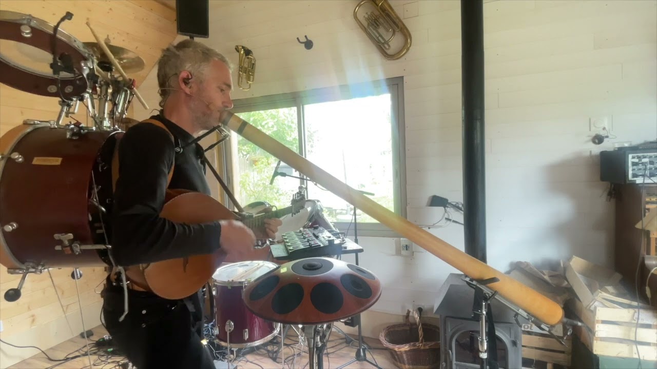 🎺🎻10 instruments en 2 minutes🎺🎻 - Medley 2025 - Incroyable talent