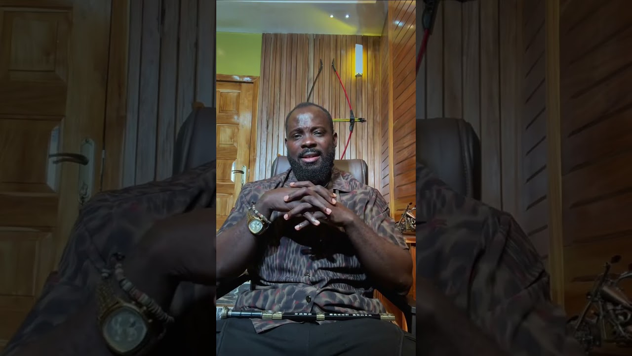 Cluster Munitions vs. Iron Dome: Who Wins?