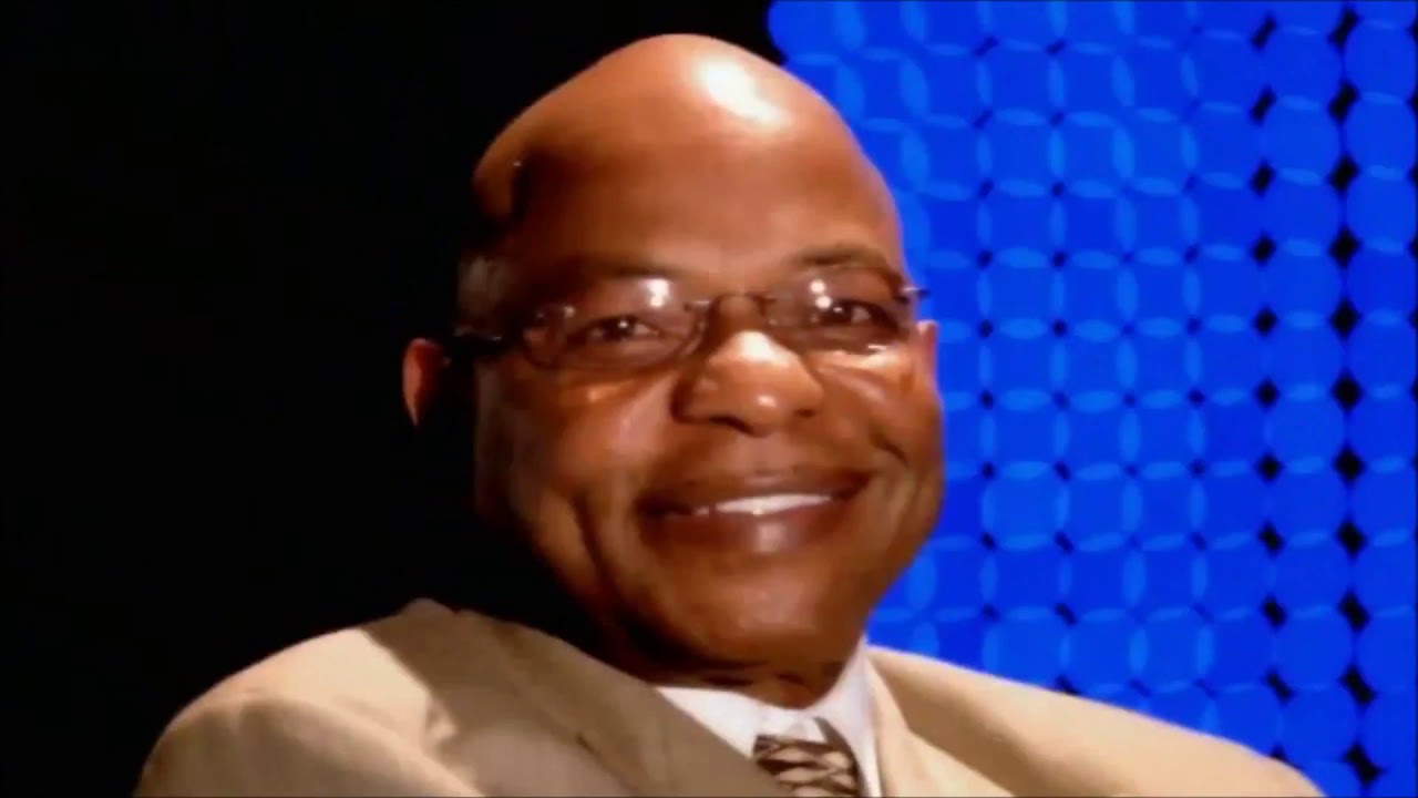 Theodore Long Titantron 2009-2019 HD