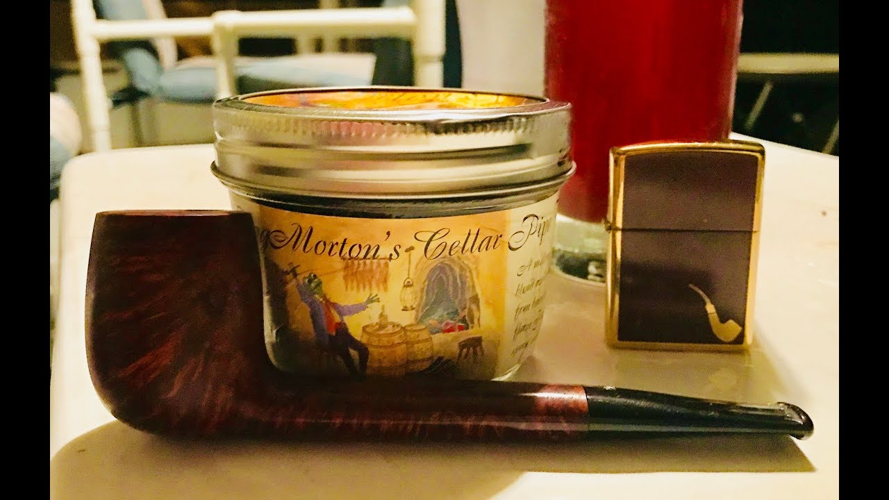 A FAREWELL CELEBRATION OF MCCLELLAND&rsquo;S FROG MORTON CELLAR - 2018