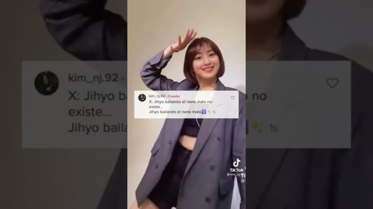 FRASES DE KPOP Versión tiktok #90💖