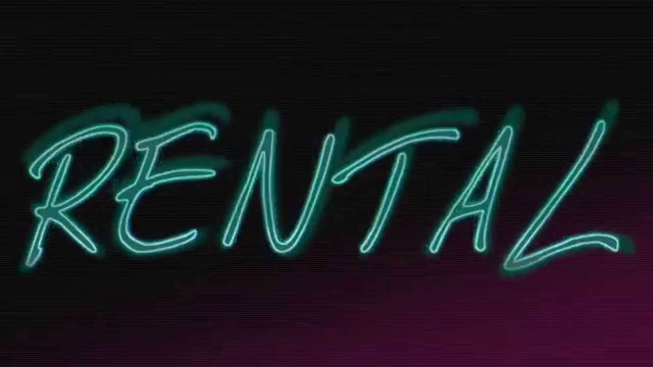 Farmer Nappy - Rental 