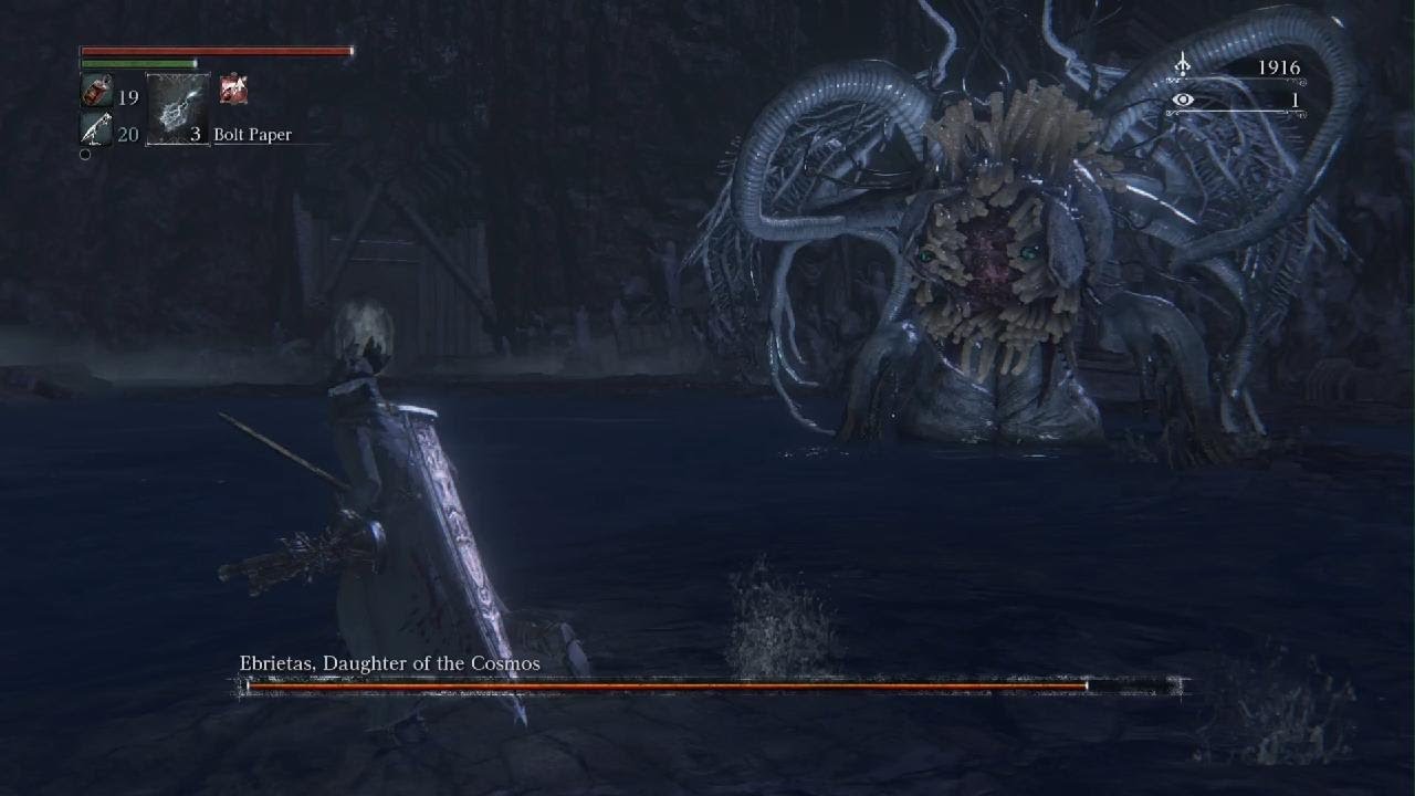 I hate this stupid worm corpse dragon