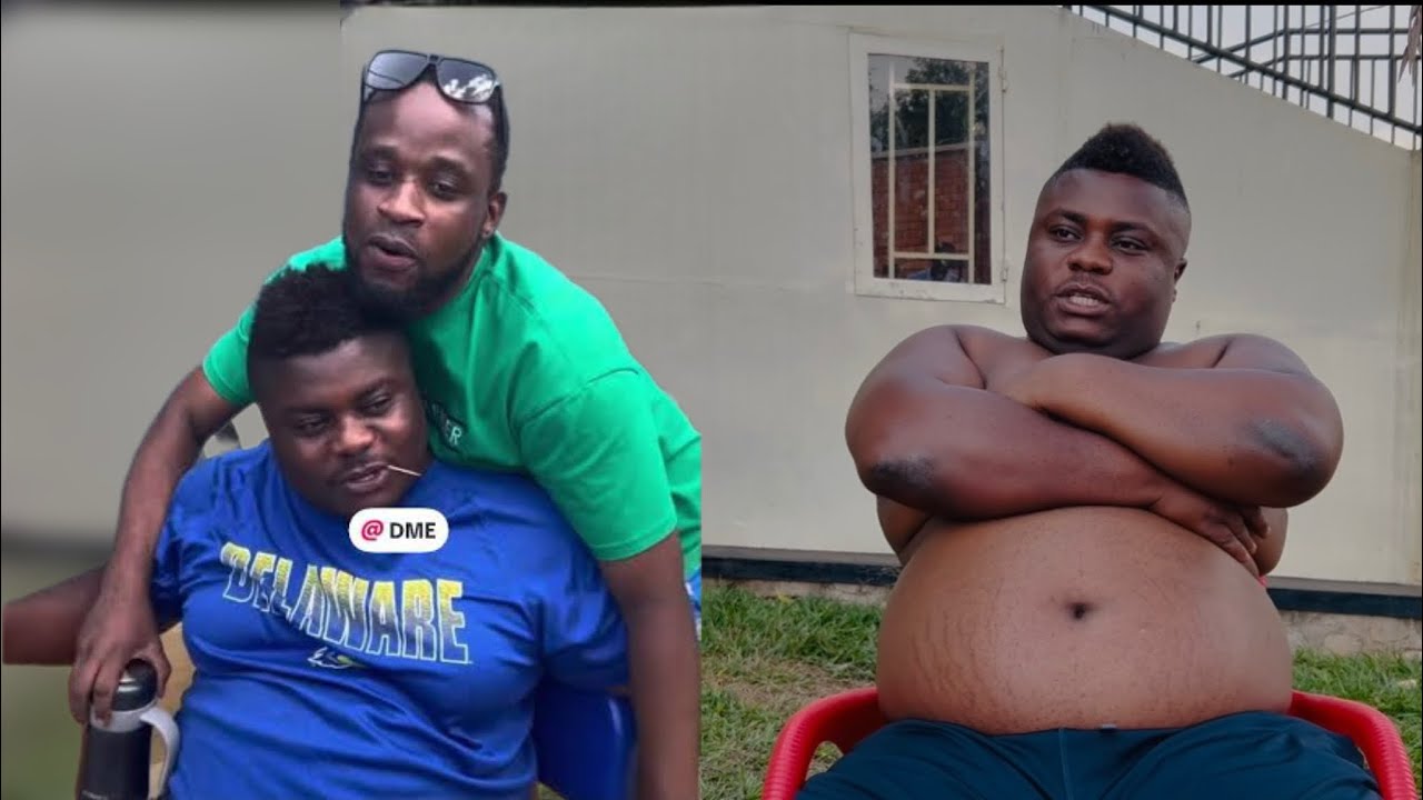 🔥ubuzima Bugoye Kasuku yahuye nabwo kugeza ubwo yisanze mubutinganyi