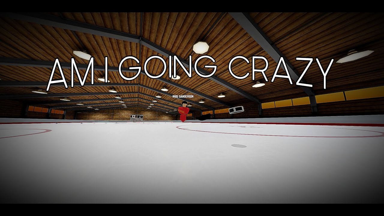 3am PUCK clips that make you question your sanity (puck dump 6)