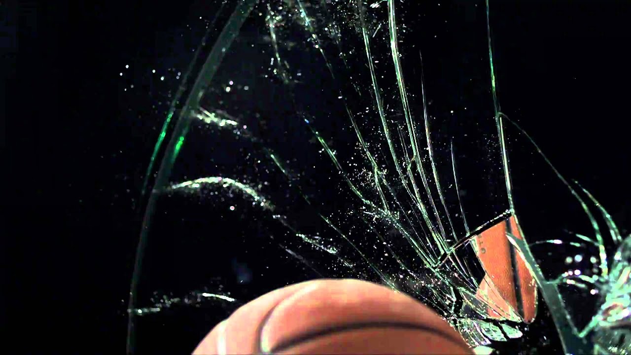 NIKE 'Create & Destroy' HD.mov