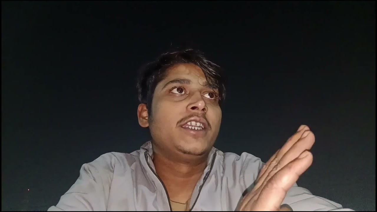 Katihar#vlog  junction Guwahati se okha