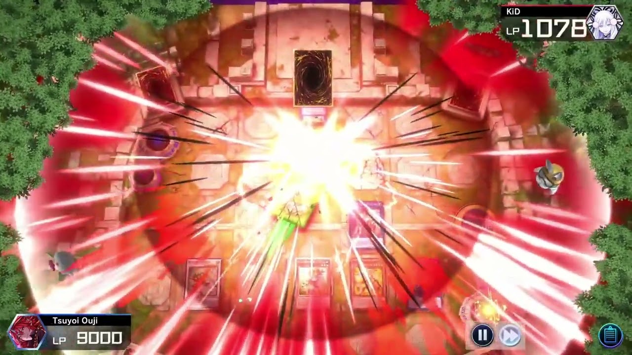 [YGO] Gusto decks, ft  Speedroid, Adventure, P.U.N.K. and Virtual World 2023 03