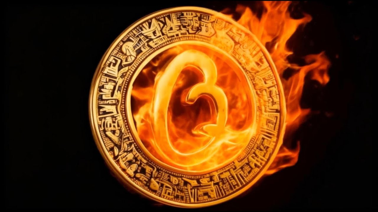 Coin of Q