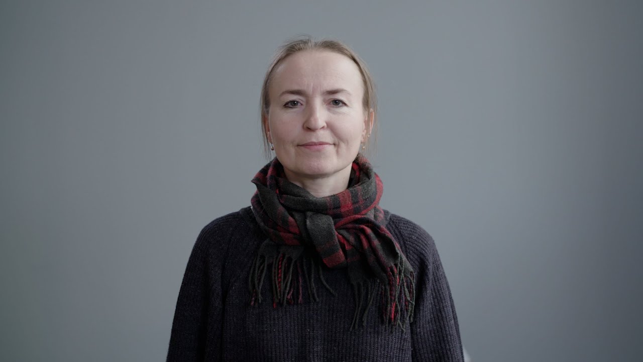 Ukrainsk
