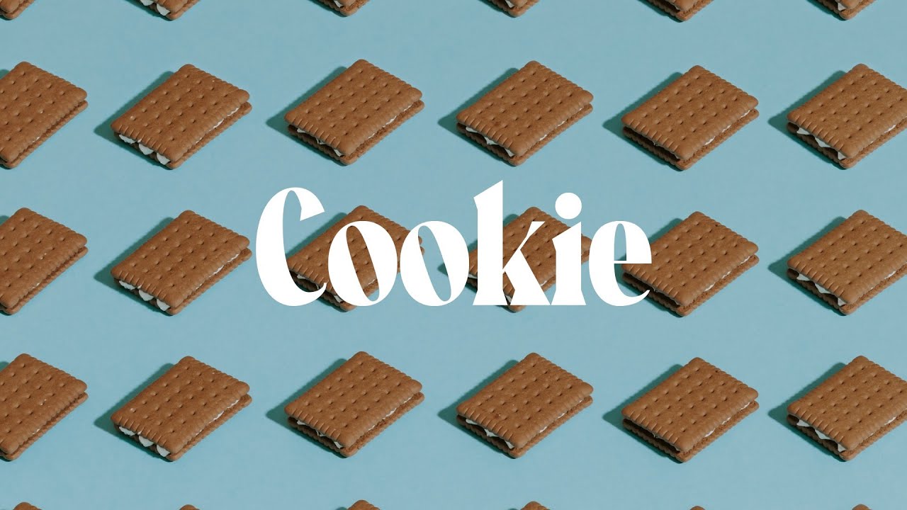 NewJeans (뉴진스) - Cookie Piano Cover 피아노 커버